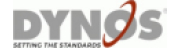 DYNOS Holding GmbH