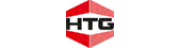 HTG