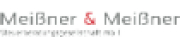 Meißner & Meißner Steuerberatungsgesellschaft mbH