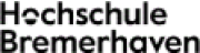 Hochschule Bremerhaven