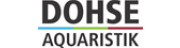 Dohse Aquaristik GmbH & Co. KG