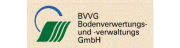 BVVG Bodenverwertungs- und -verwaltungs GmbH