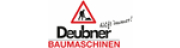 Berndt Deubner Baumaschinen u. -gerät GmbH & Co.