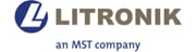 LITRONIK Batterietechnologie GmbH