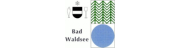Stadt Bad Waldsee