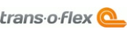 trans-o-flex Netzwerk zwei GmbH