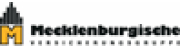 Mecklenburgische Versicherungs-Gesellschaft a.G.