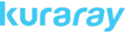 Kuraray Europe GmbH