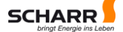 SCHARR-Gruppe