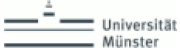 Universität Münster