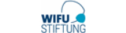 WIFU-Stiftung