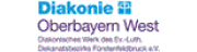 Diakonisches Werk Fürstenfeldbruck e.V.