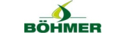Hans-Willi BÖHMER Verpackung und Vertrieb GmbH & Co. KG