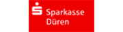 Sparkasse