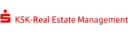 KSK-Real Estate Management GmbH