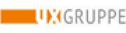UX Gruppe GmbH & Co. KG