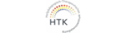 Heilpädagogisch-Therapeutisches Kompetenzzentrum