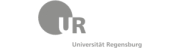 Universität Regensburg