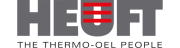 Heuft Thermo-Oel GmbH & CO. KG