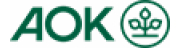 AOK