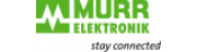 Murrelektronik