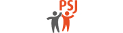 Psychologisch Systemische Jugendhilfe GmbH