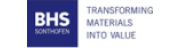 BHS-Sonthofen GmbH