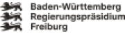 Regierungspräsidium Freiburg