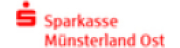 Sparkasse
