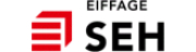 SEH Engineering GmbH