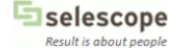 Selescope Media Sarl.