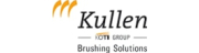 KULLEN-KOTI GmbH