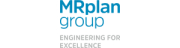 M Plan