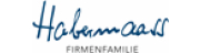 Habermaass Firmenfamilie GmbH & Co.KG