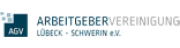 Arbeitgebervereinigung Lübeck-Schwerin e.V.