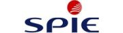SPIE Building Technology & Automation GmbH