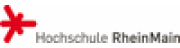 Hochschule RheinMain