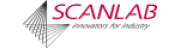SCANLAB GmbH