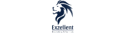 Exzellent Marketing & Vertrieb