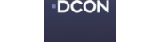 DCON GmbH