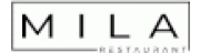 Mila Restaurant