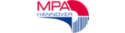 MPA HANNOVER