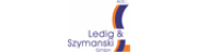 Ledig & Szymanski GmbH