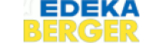 EDEKA Berger