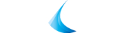 Safic-Alcan Deutschland GmbH