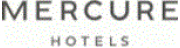 Mercure Tagungs- & Landhotel Krefeld
