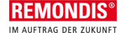 REMONDIS Kyffhäuser GmbH