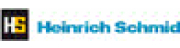 Heinrich Schmid GmbH & Co. KG