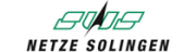 SWS Netze Solingen