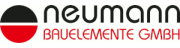 Neumann Bauelemente GmbH